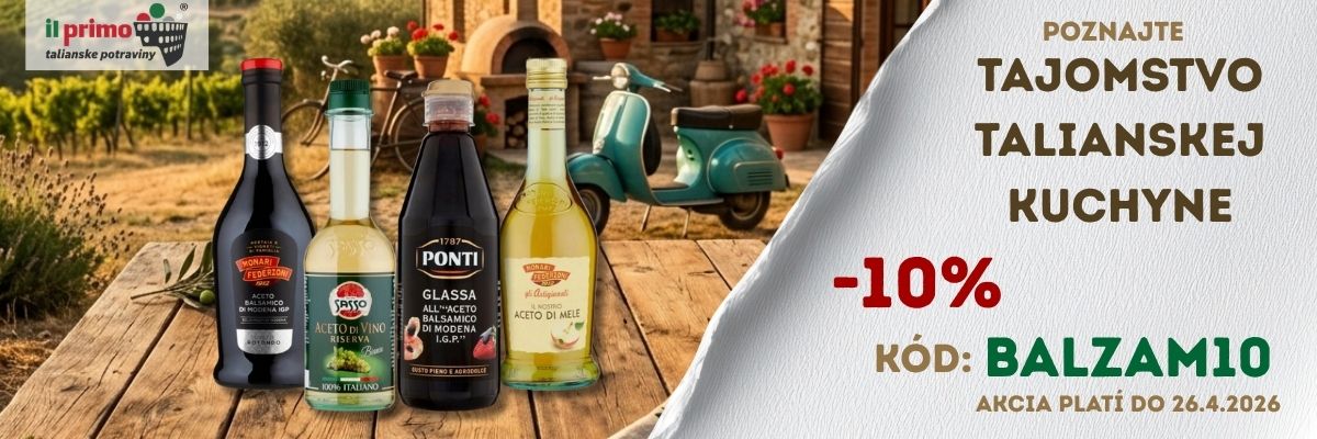 Príspevok na Instagram - Cestoviny – Authentic Italian Pasta – kópia – kópia – kópia (1)